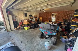 1089 Hillsdale Dr, Asheboro, NC 27203 - Photo 32