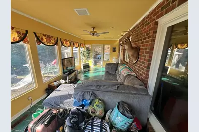 1089 Hillsdale Drive, Asheboro, NC 27203 - Photo 20