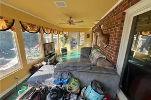 1089 Hillsdale Dr, Asheboro, NC 27203 - Photo 20