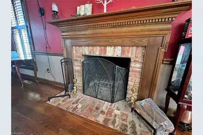 1089 Hillsdale Drive, Asheboro, NC 27203 - Photo 12