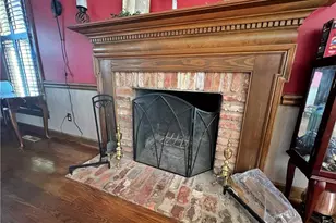 1089 Hillsdale Dr, Asheboro, NC 27203 - Photo 12