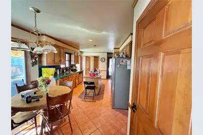 1089 Hillsdale Drive, Asheboro, NC 27203 - Photo 8