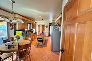 1089 Hillsdale Dr, Asheboro, NC 27203 - Photo 8