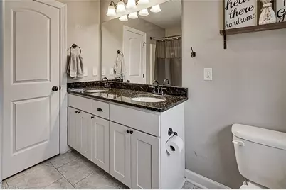 2571 Stutts Road, Asheboro, NC 27205 - Photo 24