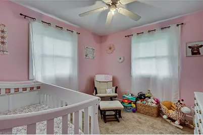 2571 Stutts Road, Asheboro, NC 27205 - Photo 30