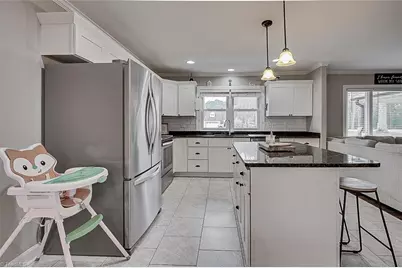 2571 Stutts Road, Asheboro, NC 27205 - Photo 18