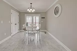 2571 Stutts Rd, Asheboro, NC 27205 - Photo 12