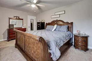 2571 Stutts Rd, Asheboro, NC 27205 - Photo 22