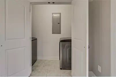 2571 Stutts Road, Asheboro, NC 27205 - Photo 26