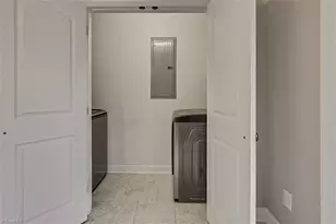 2571 Stutts Rd, Asheboro, NC 27205 - Photo 26