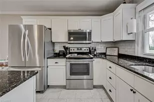 2571 Stutts Rd, Asheboro, NC 27205 - Photo 10