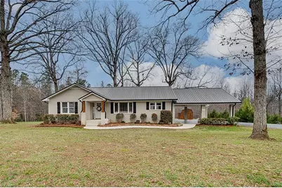 2571 Stutts Road, Asheboro, NC 27205 - Photo 44