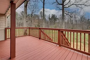 2571 Stutts Rd, Asheboro, NC 27205 - Photo 34