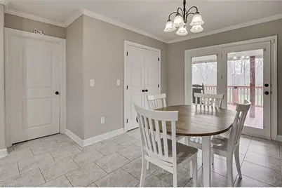 2571 Stutts Road, Asheboro, NC 27205 - Photo 14