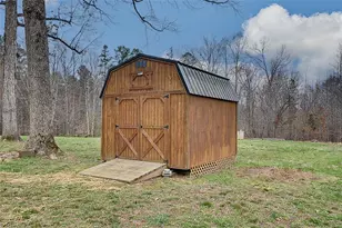 2571 Stutts Rd, Asheboro, NC 27205 - Photo 38