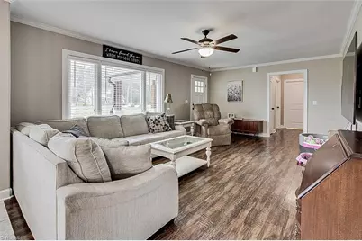 2571 Stutts Road, Asheboro, NC 27205 - Photo 6