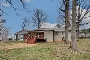 2571 Stutts Rd, Asheboro, NC 27205 - Photo 40