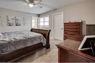 2571 Stutts Road, Asheboro, NC 27205 - Photo 20