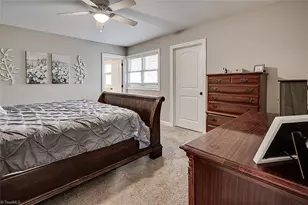 2571 Stutts Rd, Asheboro, NC 27205 - Photo 20