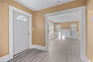 801 E Lexington Ave, High Point, NC 27262 - Photo 2