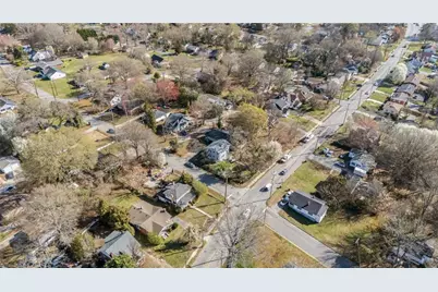 801 E Lexington Avenue, High Point, NC 27262 - Photo 24