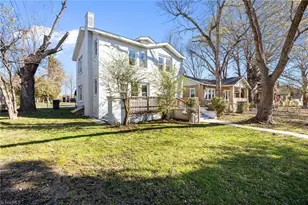 801 E Lexington Ave, High Point, NC 27262 - Photo 20