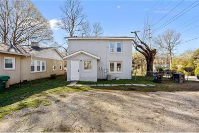 801 E Lexington Avenue, High Point, NC 27262 - Photo 22