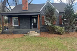 5719 Hackney Rd, Greensboro, NC 27409 - Photo 1