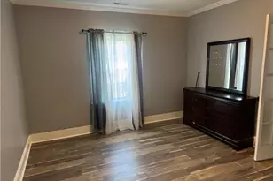 5719 Hackney Rd, Greensboro, NC 27409 - Photo 10