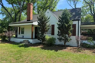 5719 Hackney Rd, Greensboro, NC 27409 - Photo 2