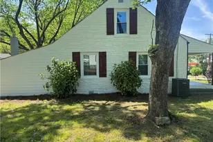 5719 Hackney Rd, Greensboro, NC 27409 - Photo 14