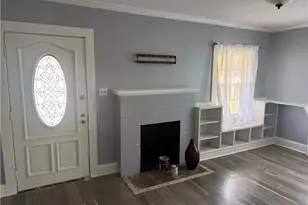 5719 Hackney Rd, Greensboro, NC 27409 - Photo 16
