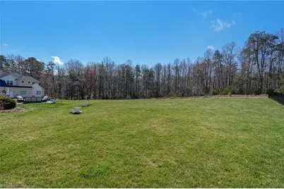 5603 Feather Court, Summerfield, NC 27358 - Photo 44