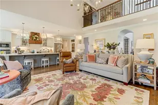 5603 Feather Ct, Summerfield, NC 27358 - Photo 16