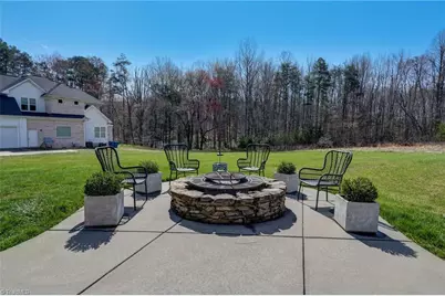 5603 Feather Court, Summerfield, NC 27358 - Photo 42