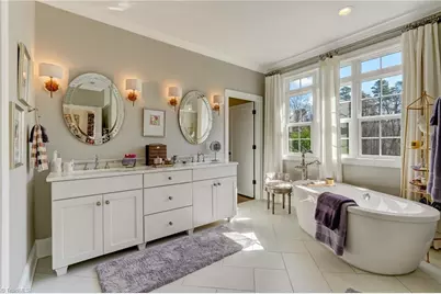 5603 Feather Court, Summerfield, NC 27358 - Photo 26