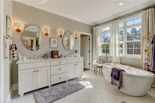 5603 Feather Ct, Summerfield, NC 27358 - Photo 26