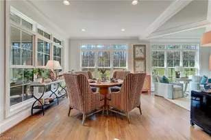 5603 Feather Ct, Summerfield, NC 27358 - Photo 20