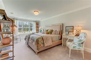 5603 Feather Ct, Summerfield, NC 27358 - Photo 38