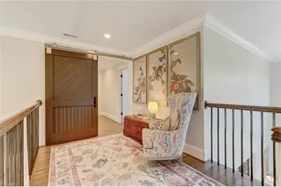5603 Feather Court, Summerfield, NC 27358 - Photo 32