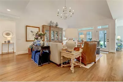 5603 Feather Court, Summerfield, NC 27358 - Photo 14