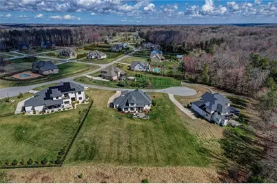 5603 Feather Court, Summerfield, NC 27358 - Photo 46