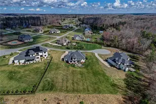 5603 Feather Ct, Summerfield, NC 27358 - Photo 46