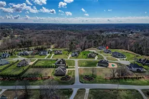 5603 Feather Ct, Summerfield, NC 27358 - Photo 48