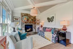 5603 Feather Ct, Summerfield, NC 27358 - Photo 22