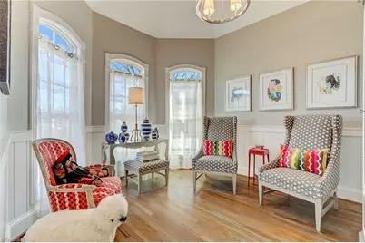 5603 Feather Court, Summerfield, NC 27358 - Photo 12