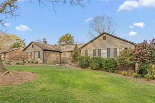 1446 George Bason Rd, Graham, NC 27253 - Photo 1