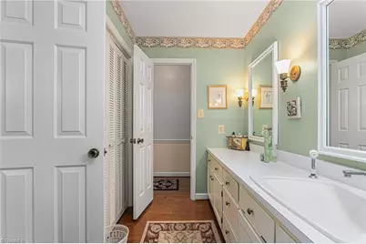 1446 George Bason Road, Graham, NC 27253 - Photo 22