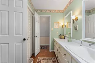 1446 George Bason Rd, Graham, NC 27253 - Photo 22