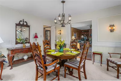 1446 George Bason Road, Graham, NC 27253 - Photo 12